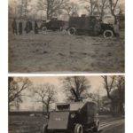 thumbnail of Wolseley Tanks WW1 pdf