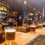 Wolseley Register will visit Ludlow Brewery