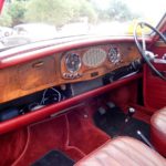 Wolseley Register 1500